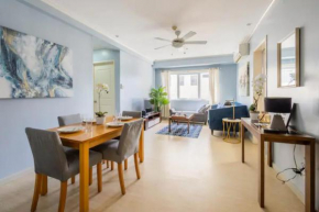 BGC Private Apartments